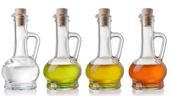 Utilizări mai puţin cunoscute ale oţetului