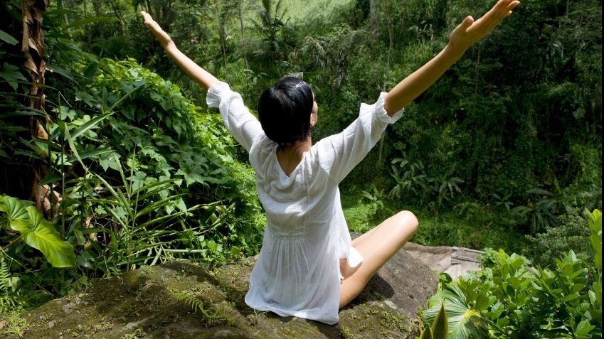 Cum ne găsim pacea interioară