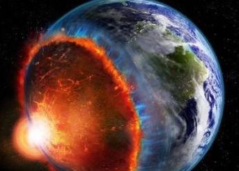 Începutul sfârșitului. EXPERIMENTE umane scăpate de sub control