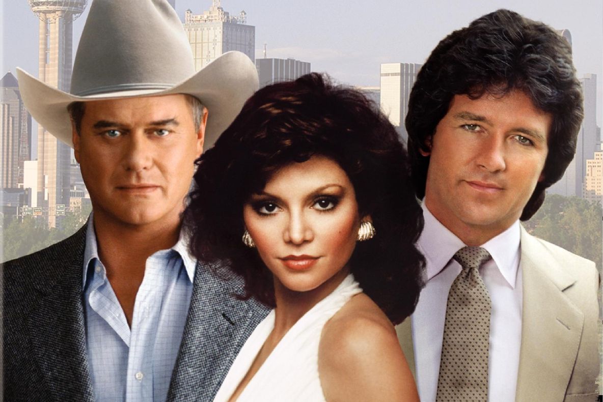 Cum arată azi Pamela din Dallas, la 66 de ani. A fost considerată cea mai frumoasă femeie din serial