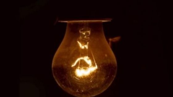 Veste proastă pentru bucureşteni: se întrerupe curentul, timp de 12 ore. Zonele afectate!