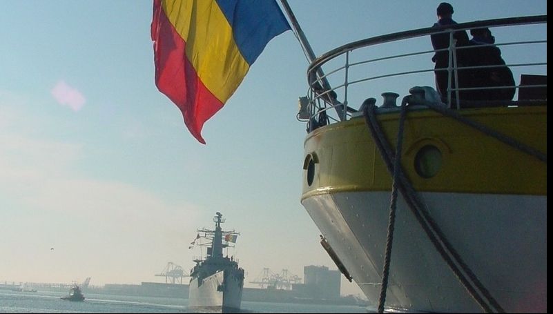 Scandalul pavilionului românesc, vândut unei companii din Cipru: Contractul, anunlat definitiv