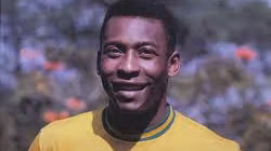 Brazilianul Pele a dezvăluit care sunt jucătorii lui preferaţi