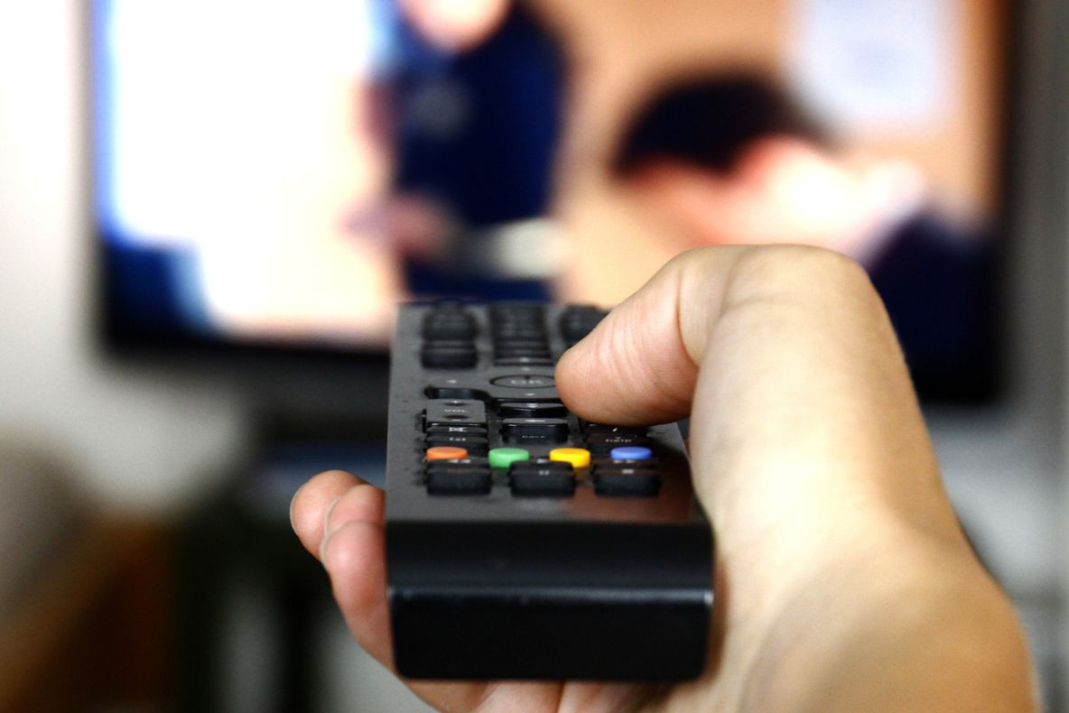 Scandal în campionat. Televiziunile ameninţă LPF cu judecata dacă nu respectă programul Ligii 1