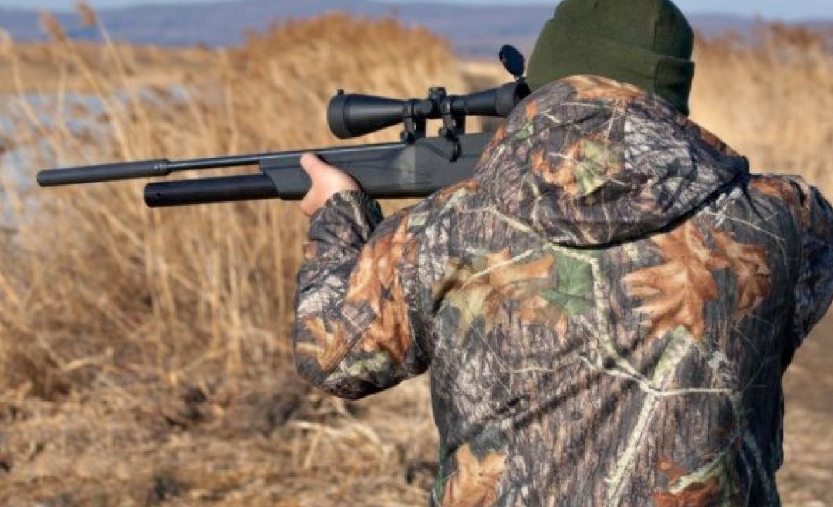 Peste 40 de percheziții la persoane bănuite de braconaj. Prejudiciul, peste 200.000 de lei! 