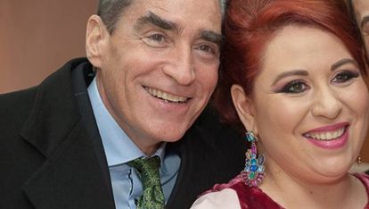 Veste bombă: "Nu am ajuns unde cred eu că pot să ajung. Aş pleca în Franţa"