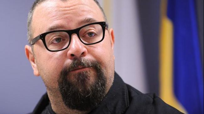 Decizie de ultima oră: Piedone NU mai poate candida la Primăria Sectorului 4