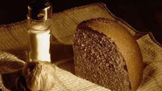 Ce nu ai voie să faci în Postul Paştelui! Sub nicio formă