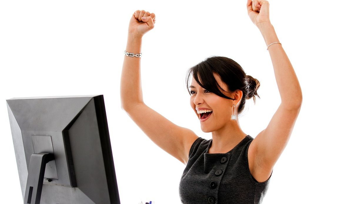 Vrei să ai succes în viață? Gestul bizar pe care trebuie să-l faci dimineața, când te trezești