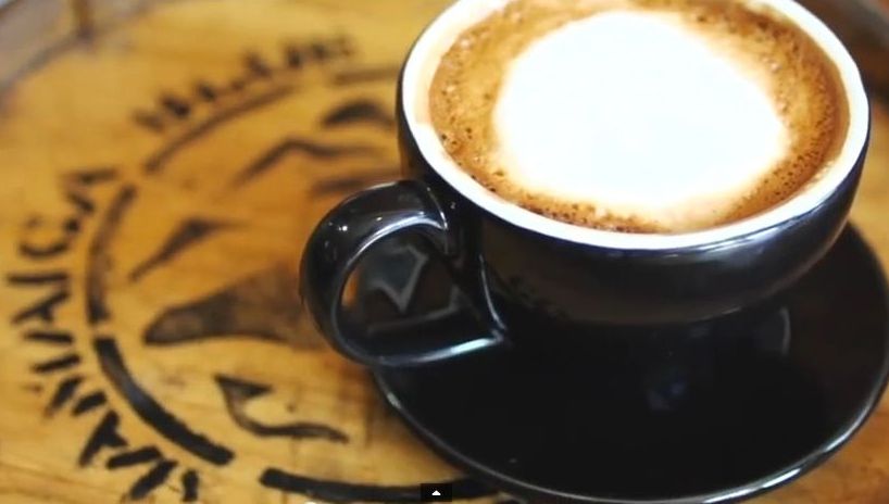 Ai făcut cafeaua greșit. Cum trebuie s-o prepari ca să fie delicioasă. E simplu