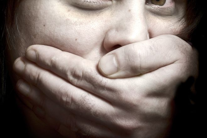 Halucinant! Țara unde bărbații au primit acceptul de a viola femei. Nimeni nu e tras la răspundere