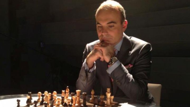 Jocuri de Putere. Rareş Bogdan va prezenta documente-bombă în cazul dezinfectanţilor diluaţi