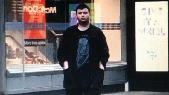 Un tânăr român susţine că este hackerul GhostShell