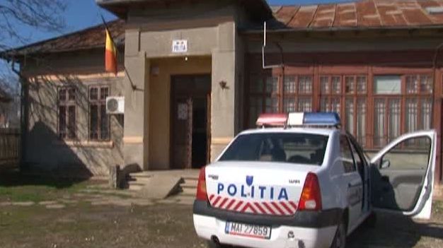Povestea fabuloasă a trei refugiaţi sirieni care au ajuns, din greşeală, în România
