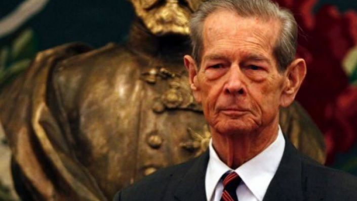 Regele Mihai. Care este averea Casei Regale