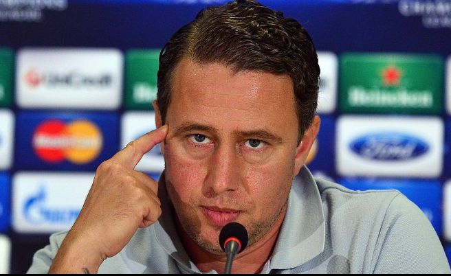 Reghecampf, intrare cu crampoanele la Emil Boc: E mic atât la propriu, cât şi la figurat