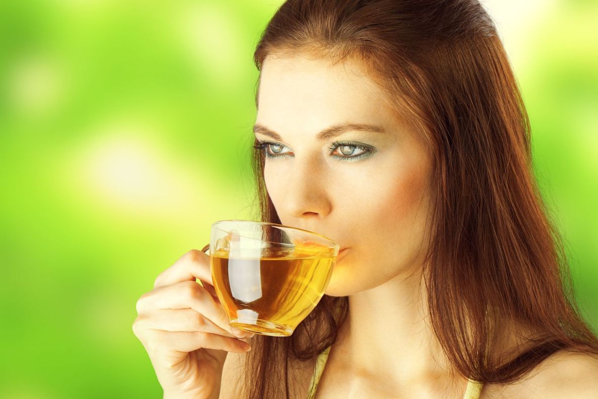 Remediul puternic care scade tensiunea arterială