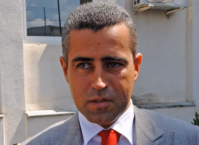 Milionarul Remus Truică, condamnat la 7 ani în dosarul „Ferma Băneasa”, a fost eliberat mai devreme! El a plătit prejudiciul