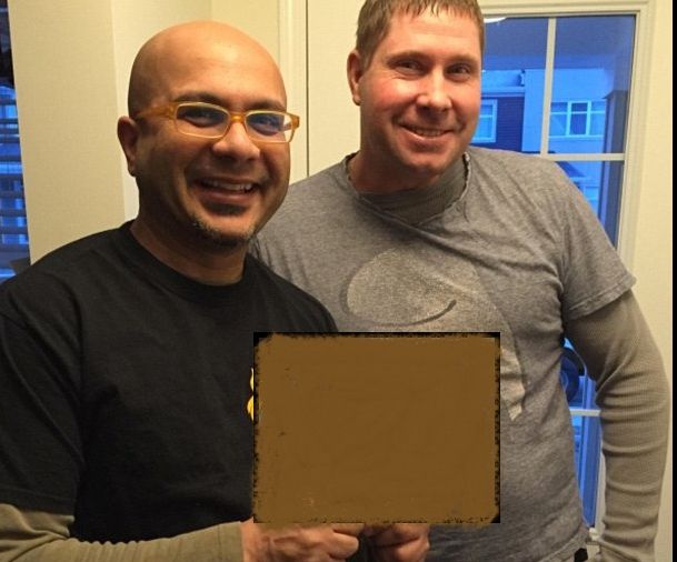 Renovau o baie, când au descoperit ceva fabulos sub cadă. Valorează mai mult decât casa