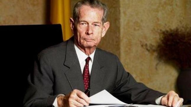 Interviuri de colecție cu Regele Mihai I 