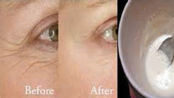 Reţeta japoneză: Trei ingrediente, pe care le ai sigur în bucătărie, te întineresc