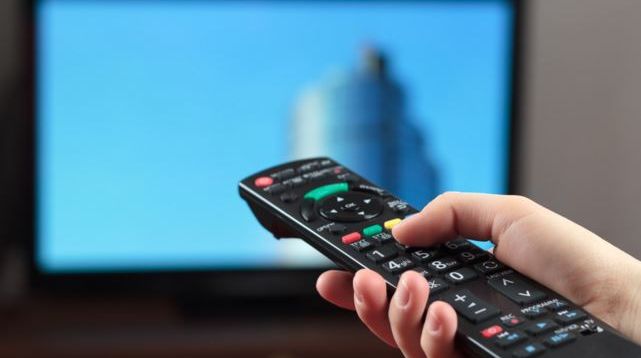 SURPRIZĂ: două noi posturi TV de filme în România