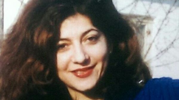 TULBURĂTOAREA POVESTE a unei crime pasionale: Cazul "MIHAELA FULGA", rezolvat după 18 ani