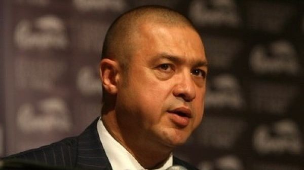 Antonia Obreja, apel disperat pentru eliberarea soțului: „Este în stare critică, este inuman ce i se întâmplă”