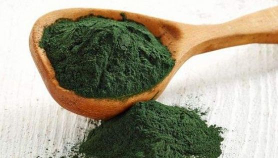 Planta pe care incașii o foloseau ca pe o hrană aleasă. Am putea trăi hrănindu-ne numai cu ea