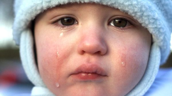 Argeș: Numărul copiilor internați cu scaune diareice a crescut din nou, ajungând la 36 