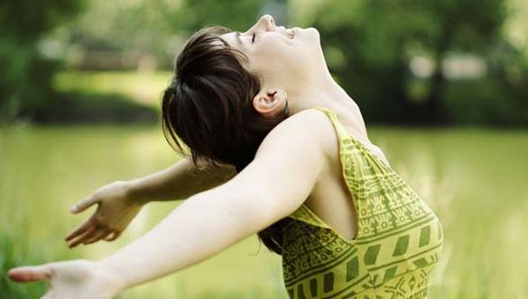 Obiceiuri pentru un stil de viață mai sănătos. Transformă-le în rutină