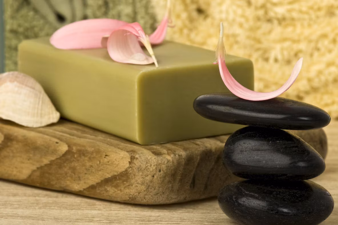 Săpunurile ne pot îmbolnăvi de cancer. Ai grijă ce sortimente alegi!