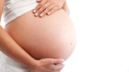 A anunțat printr-un mesaj că soția lui a născut, dar a greșit numărul. Ce a urmat? Incredibil