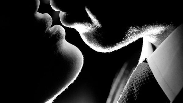 Cele mai bune combinaţii de zodii. Află ce ţi se potriveşte!