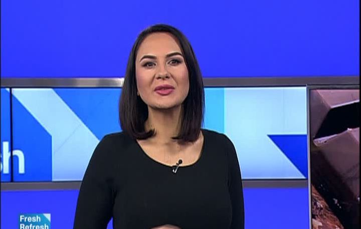 Ciocolata neagră, o minune pentru sănătate. De ce e bine să o consumi când ești stresat