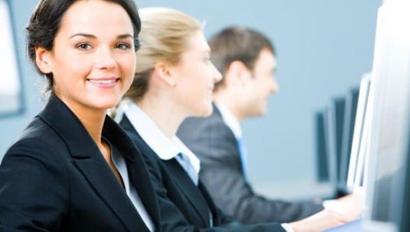 Semnul ciudat care arată că o persoană este extrem de inteligentă