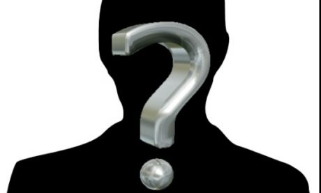 Detaliul horror dintr-o fotografie de la petrecerea de sfârşit de an şcolar 