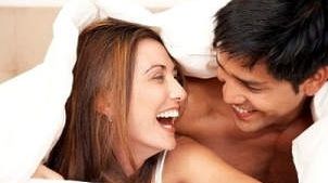 Lucruri bizare despre sex, din întreagă lume