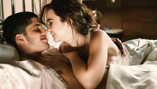 Afecţiuni pe care sexul le poate vindeca sau preveni