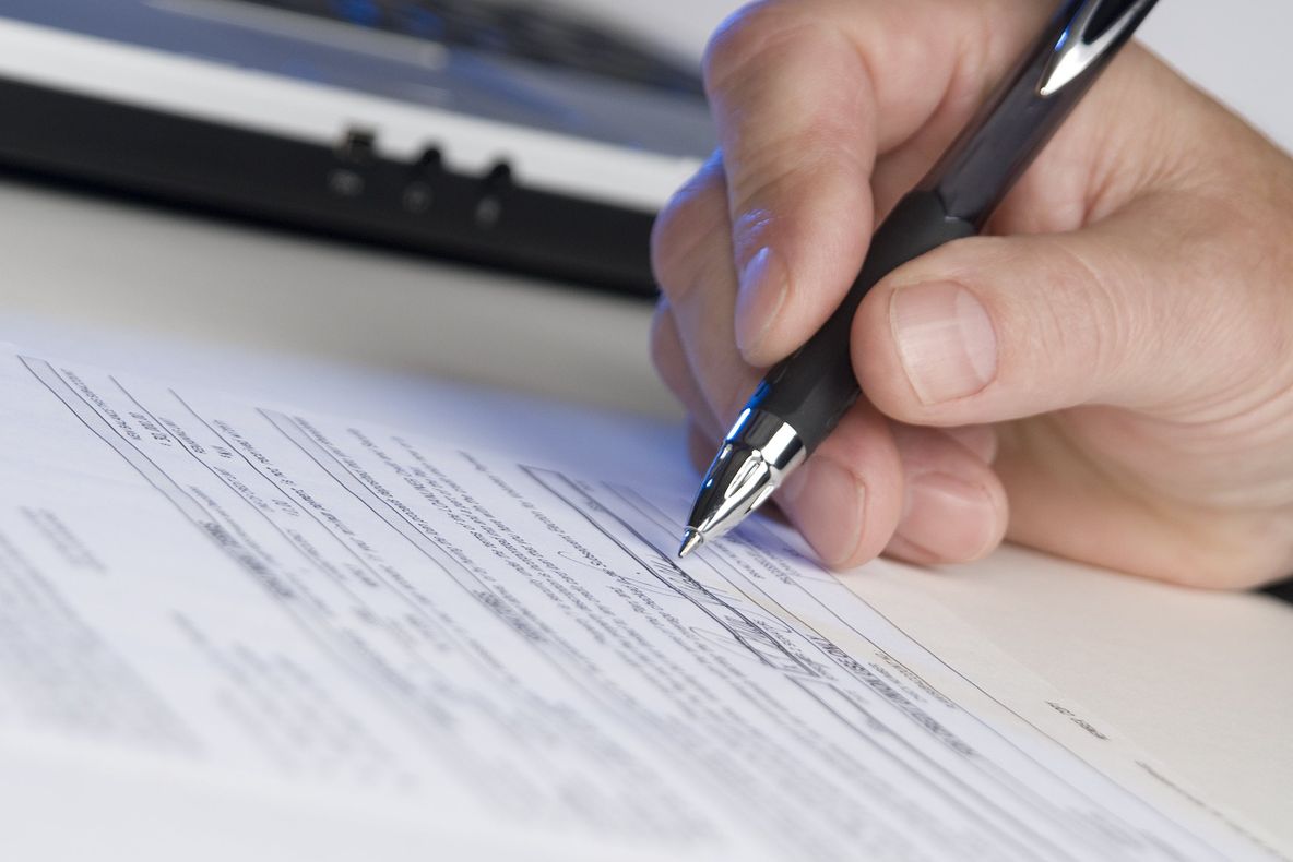 Pantelimon, orașul caselor fără teren! Oamenii riscă să rămână fără locuințe