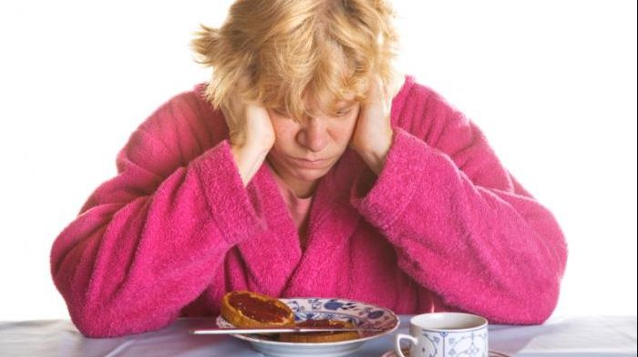 Cum îți dai seama că suferi de o boală psihică. Test simplu