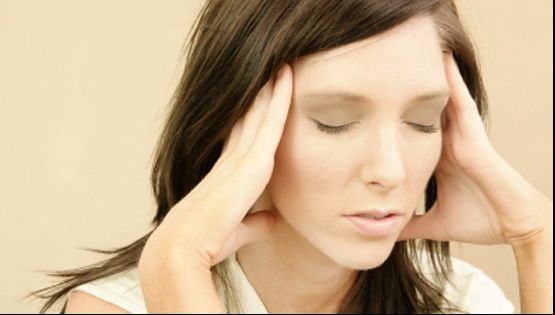 Boala fără simptome, dar care poate ucide