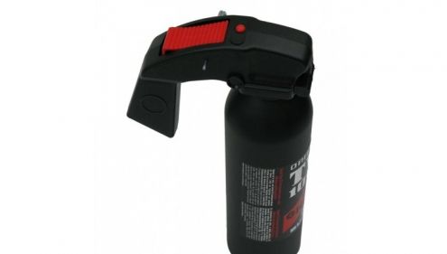 Întorsătură bizară de situaţie, la Cluj. Ce i-a făcut un hoţ unui bărbat care l-a surprins