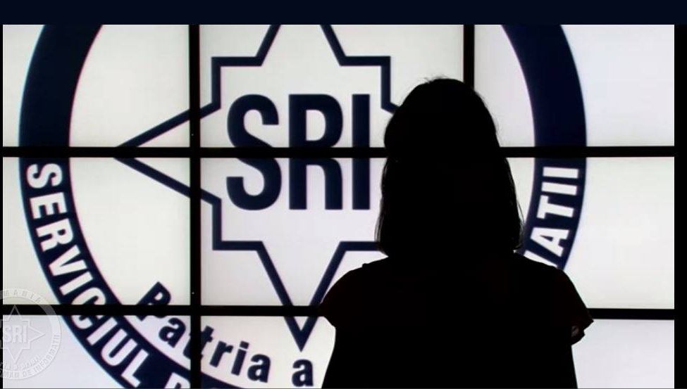 Avocatul care a sesizat CCR în privinţa realizării interceptărilor : Am chemat în judecată SRI 