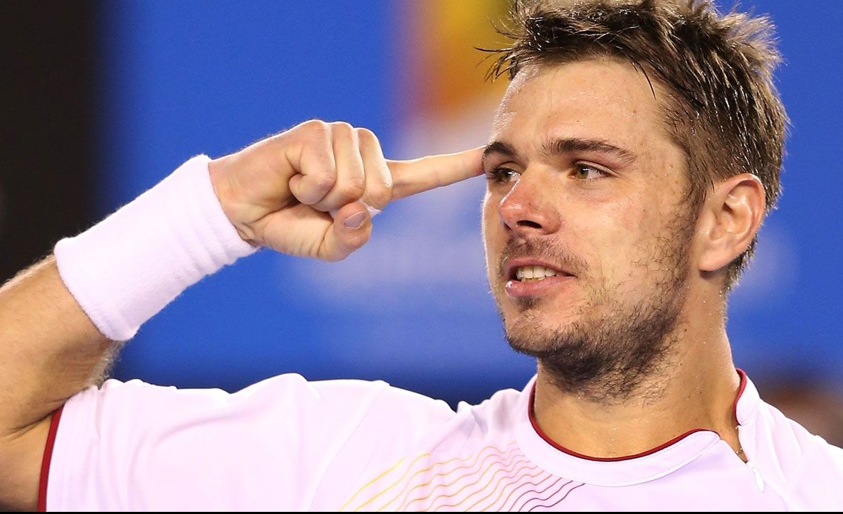 Surpriză neplăcută la Indian Wells: a fost eliminat numărul 4 WTA