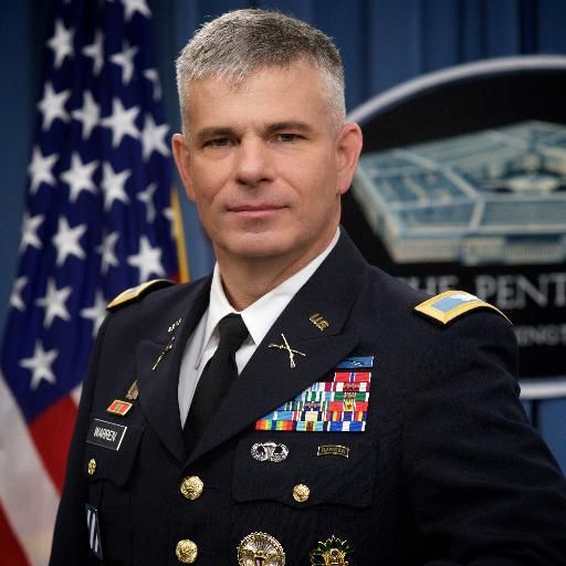 Adevărul despre retragerea forţeler ruse din Siria. Anunţul Armatei Americane