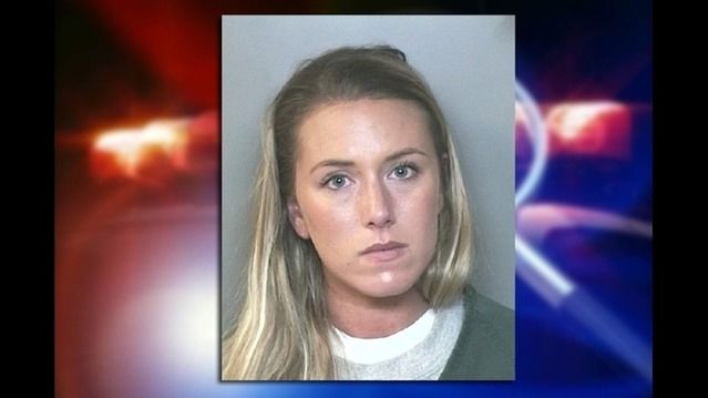 Caz incredibil într-un spital. Ce le făcea această infirmieră pacienților după ce îi dezbrăca