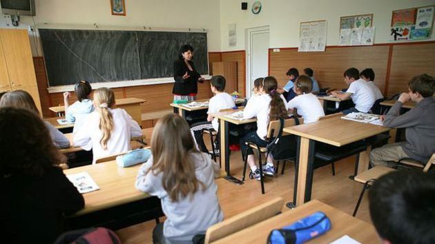 Simulare BAC Română: Subiectele la simularea la Română pentru clasa a XI-a şi a XII-a