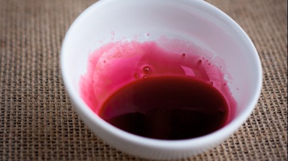 Sucul natural, secret, care te poate vindeca de o mulțime de boli