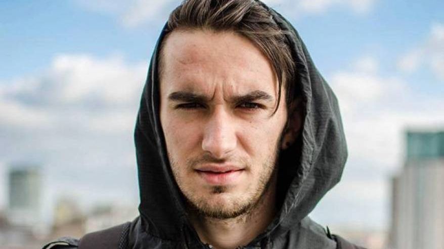 Deznodământ teribil pentru tânărul român dispărut în Anglia. Unde a fost găsit